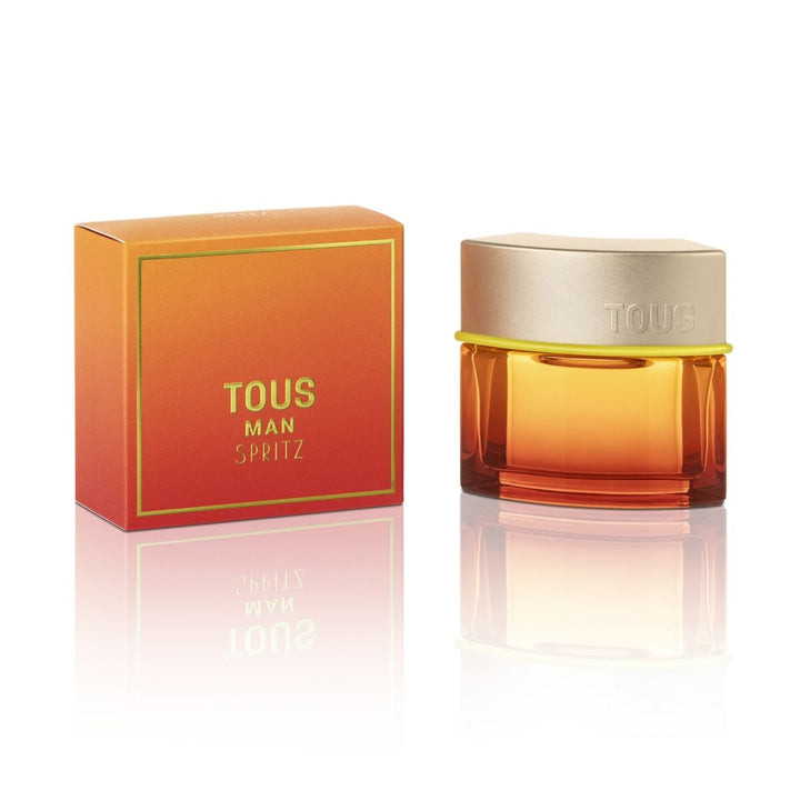 Tous Spritz | Eau de Toilette 50 ml