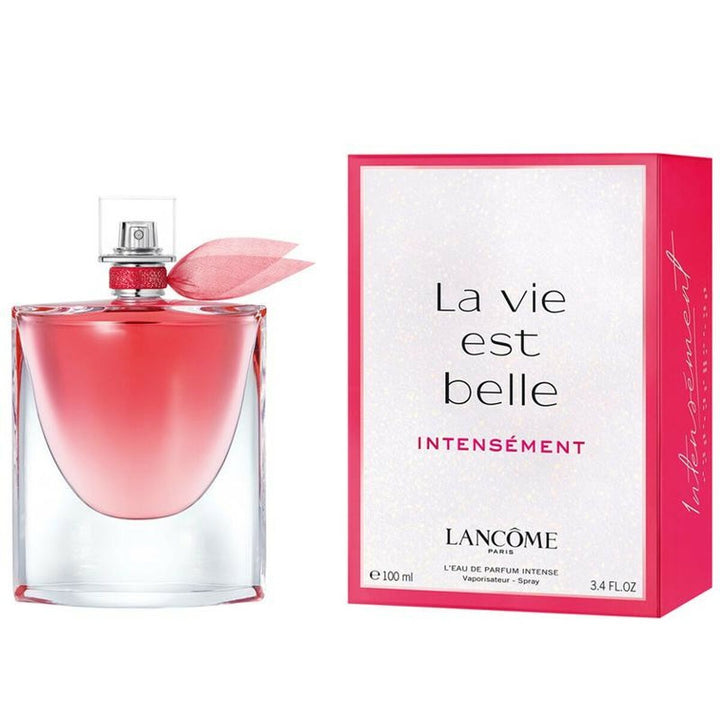 Lancôme La Vie Est Belle Intensement | Eau de Parfum 100 ml