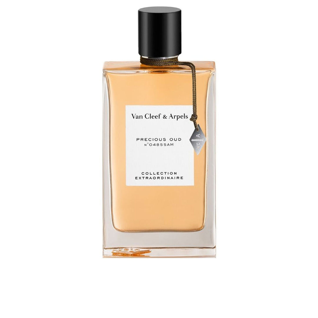 Van Cleef & Arpels Precious Oud | 75ml | Eau de Parfum