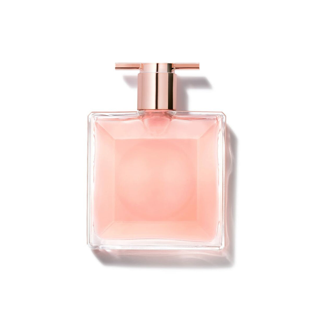 Lancôme Idole EDP 25ml | Eau de Parfum