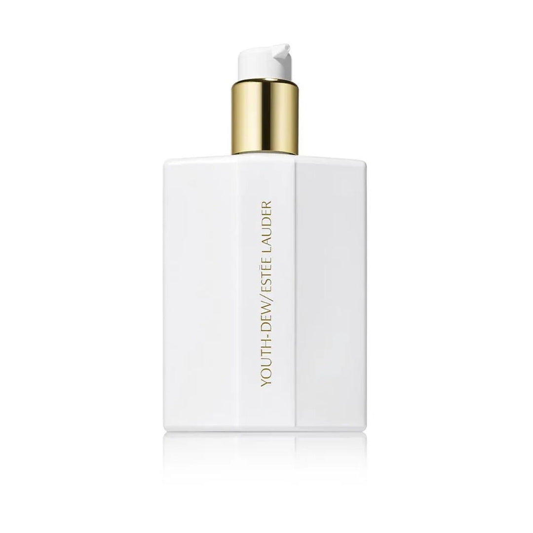 Estee Lauder Youth Dew Body Lotion | Fuktgivande kroppslotion | 150 ml