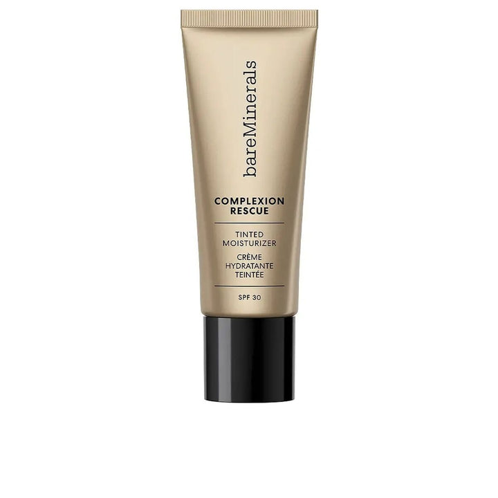 bareMinerals Complexion Rescue Ginger | Ansiktskräm | 35 ml