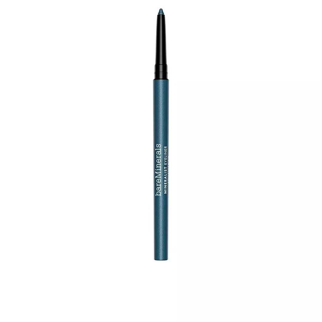 bareMinerals Ögonpenna Mineralist Aquamarine | Ögonpenna | 0,35 g