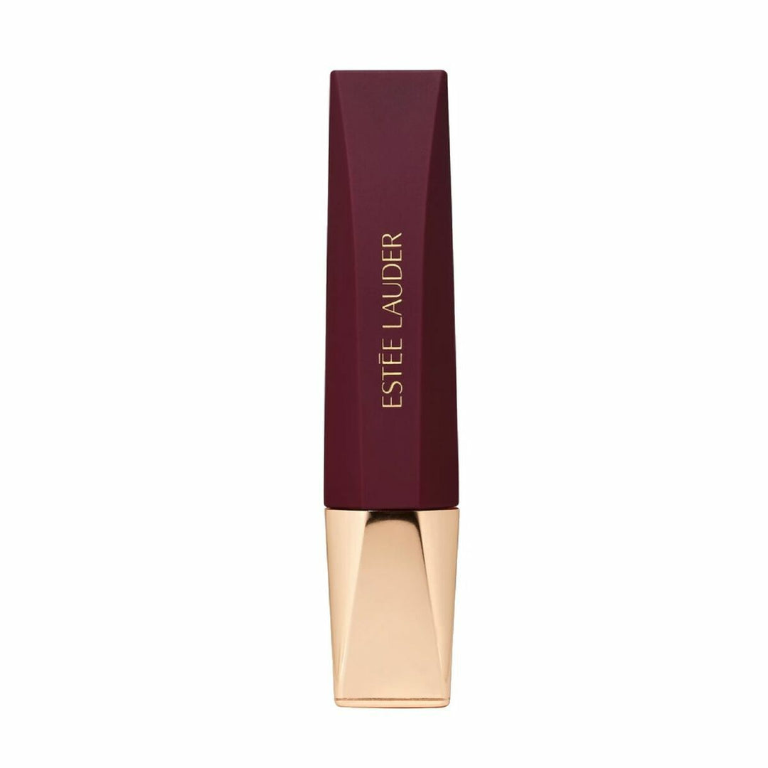 Estee Lauder Pure Color Nº 930 | Läppstift | 3,5g