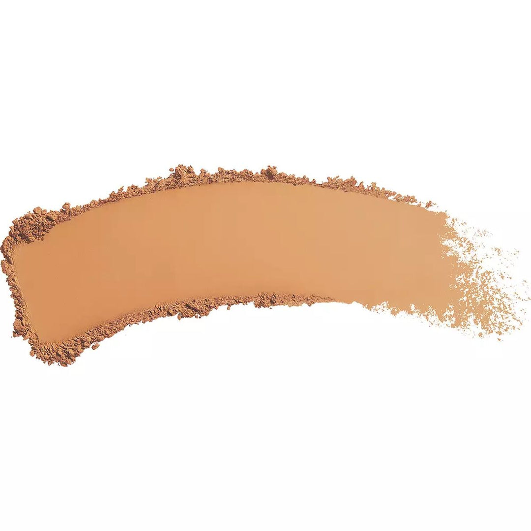 Basmakeup - pulver bareMinerals Barepro Nº 35 Warm 8 g