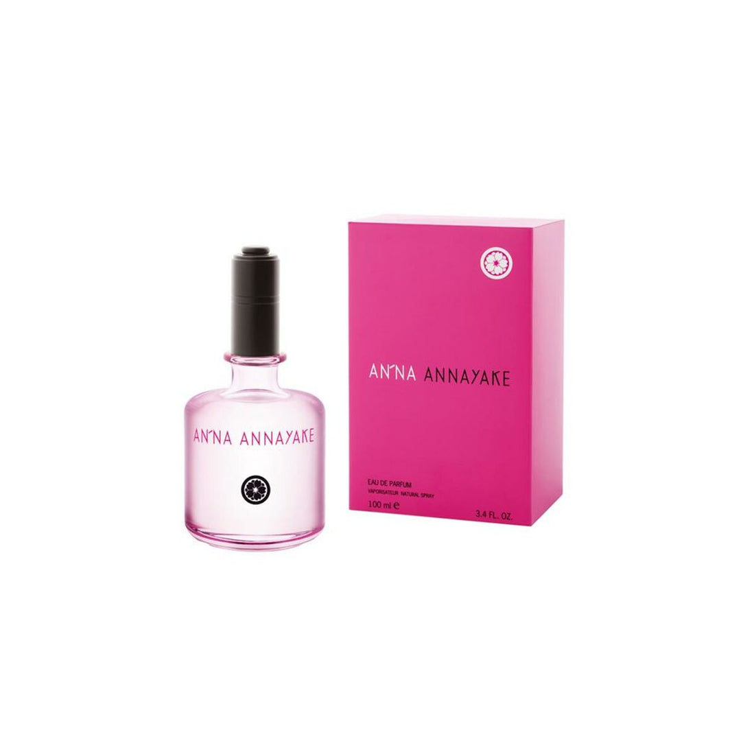 Annayake An'na Annayake | Eau de Parfum 100 ml