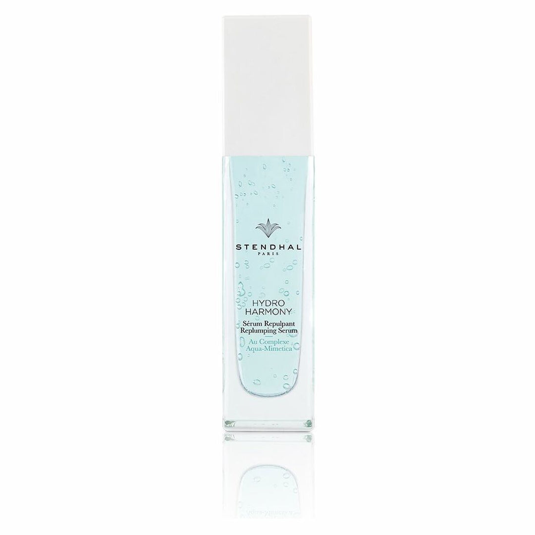 Ansiktsserum Stendhal Hydro Harmony (30 ml)