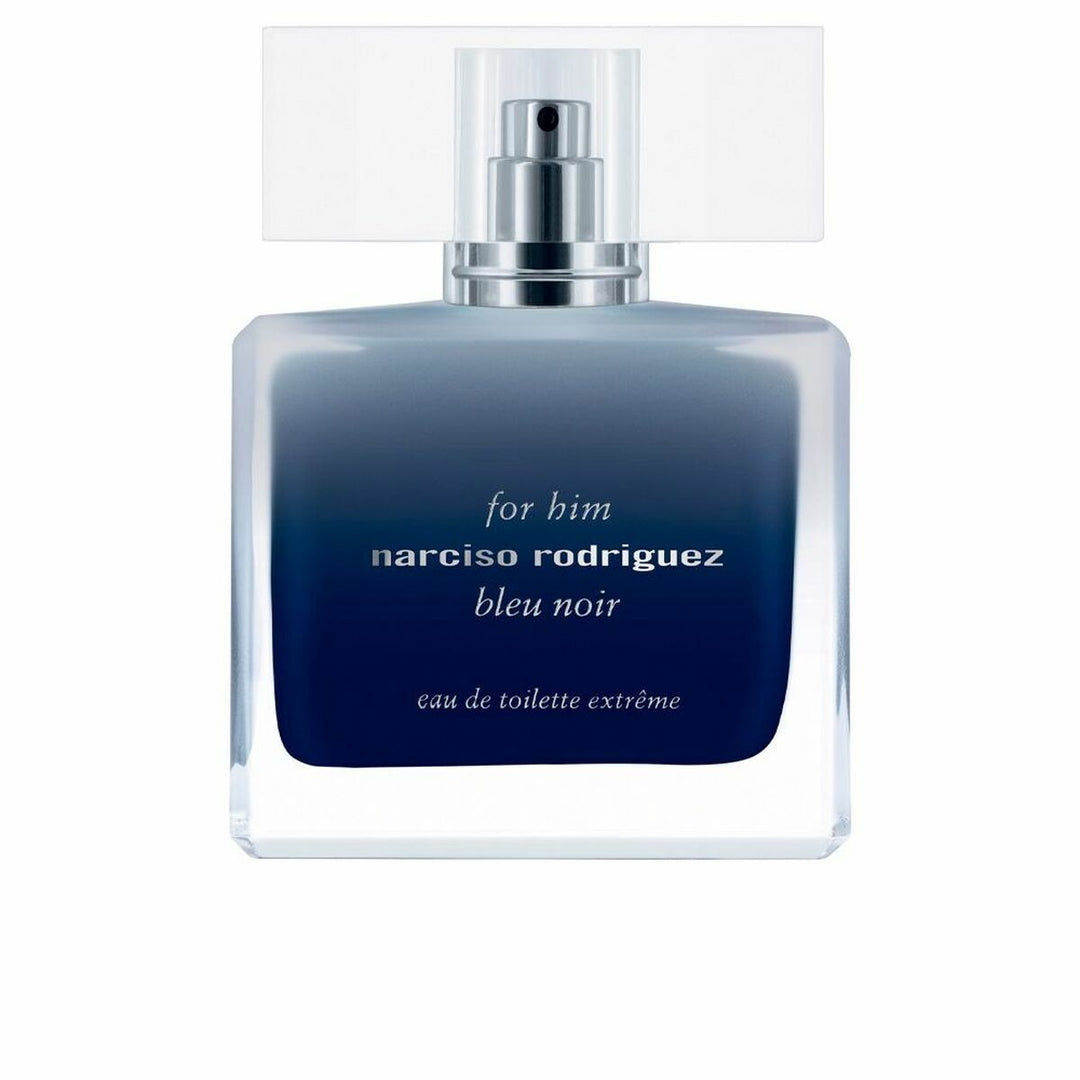 Narciso Rodriguez Bleu Noir 50 ml | Eau de Toilette