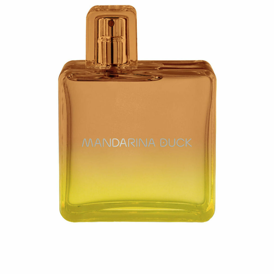 Mandarina Duck Vida Loca 100 ml | Eau de Toilette