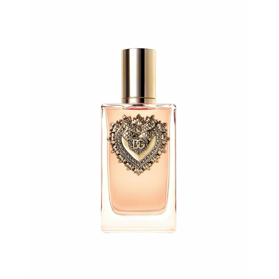 Dolce & Gabbana Devotion 50 ml | Eau de Parfum