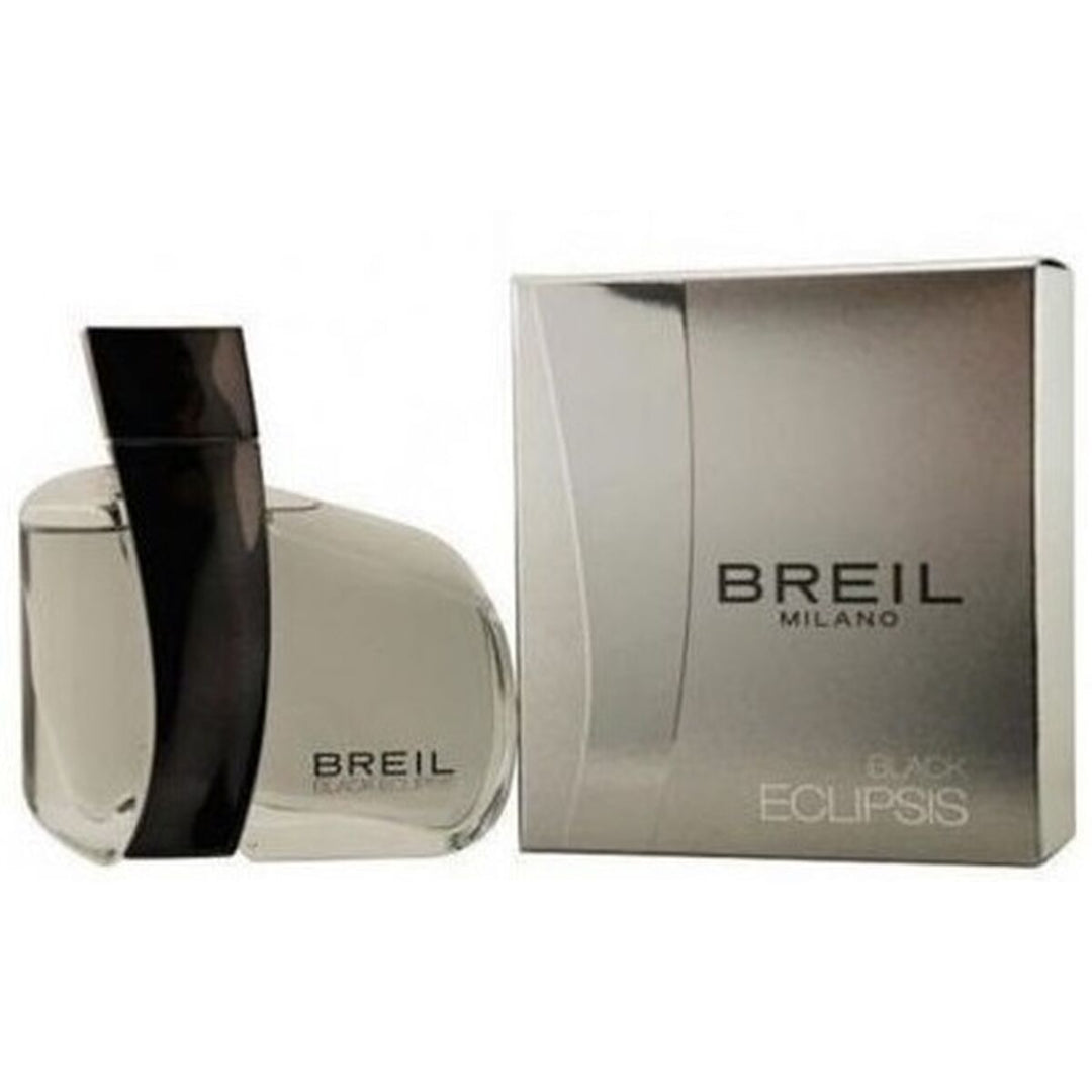 Breil Black Elipsis 50ml | edt