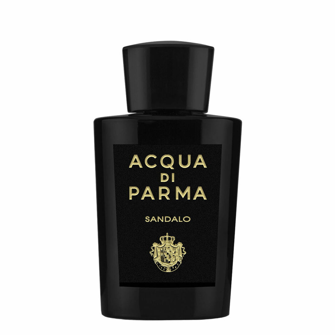 Acqua Di Parma Sándalo 180 ml | Eau de Parfum