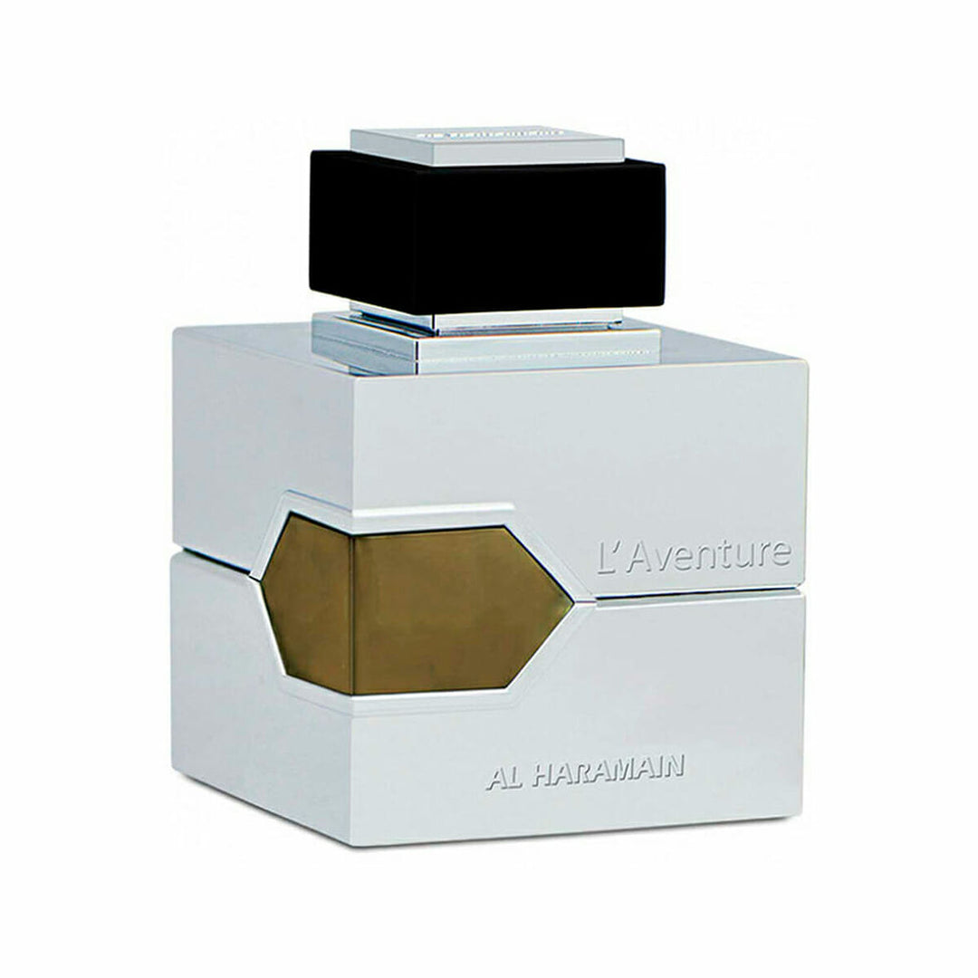 Al Haramain L'aventure 100ml | Eau de Parfum