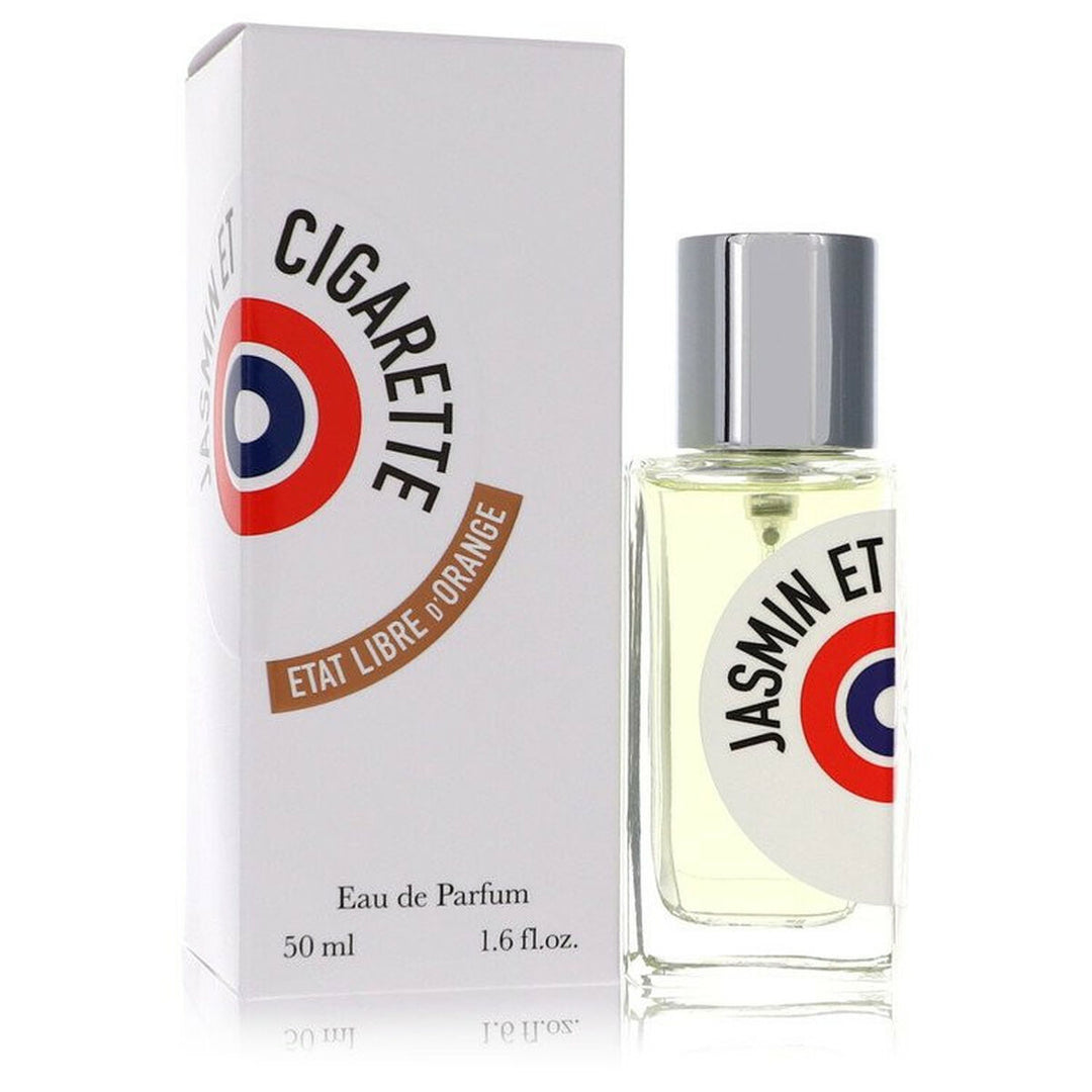 Etat Libre D'Orange Jasmin Et Cigarette 50ml | Eau de Parfum