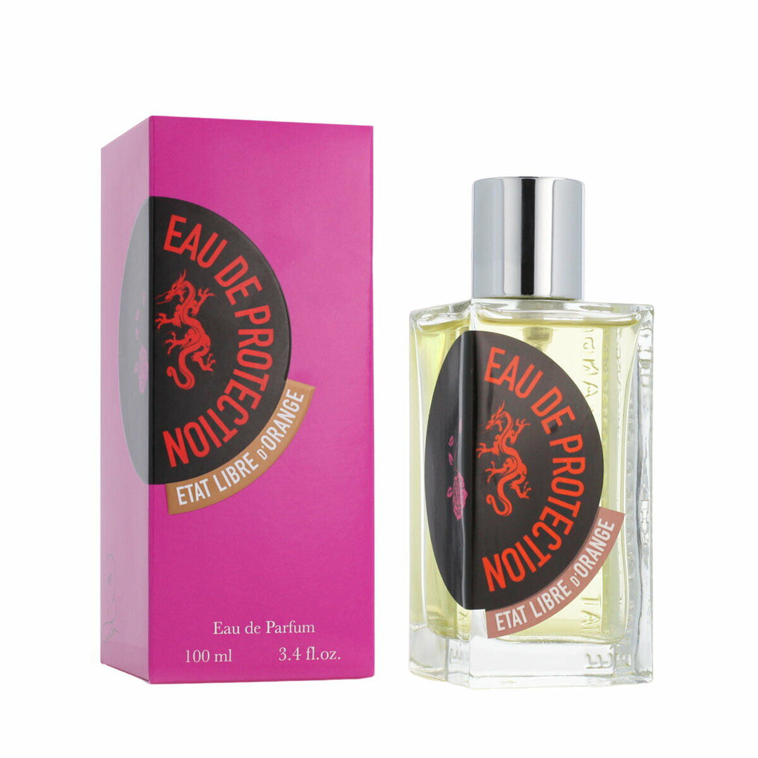 Etat Libre D'Orange Rossy De Palma | Eau de Parfum | 100ml