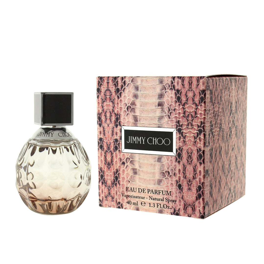 Jimmy Choo EDP 40 ml | Eau de Parfum