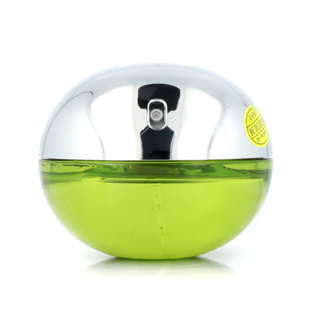 DKNY Be Delicious 100 ml | Eau de Parfum