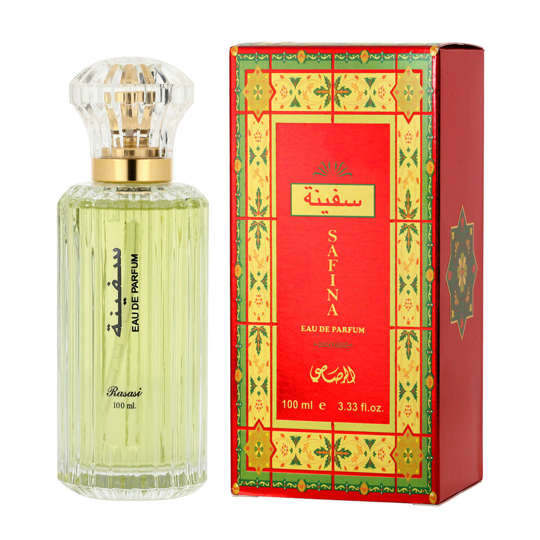 Rasasi Safina | Eau de Parfum 100 ml