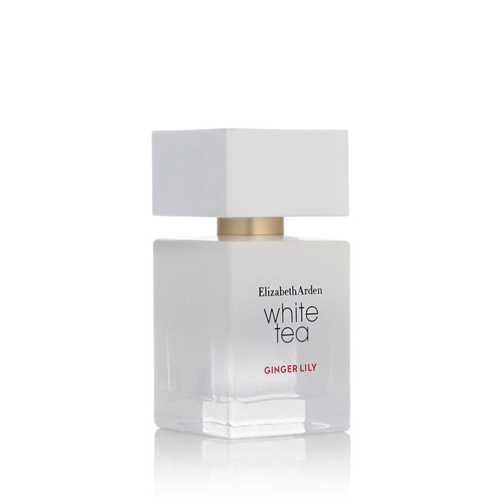 Elizabeth Arden White Tea Ginger Lily EDT 30ml | EDT