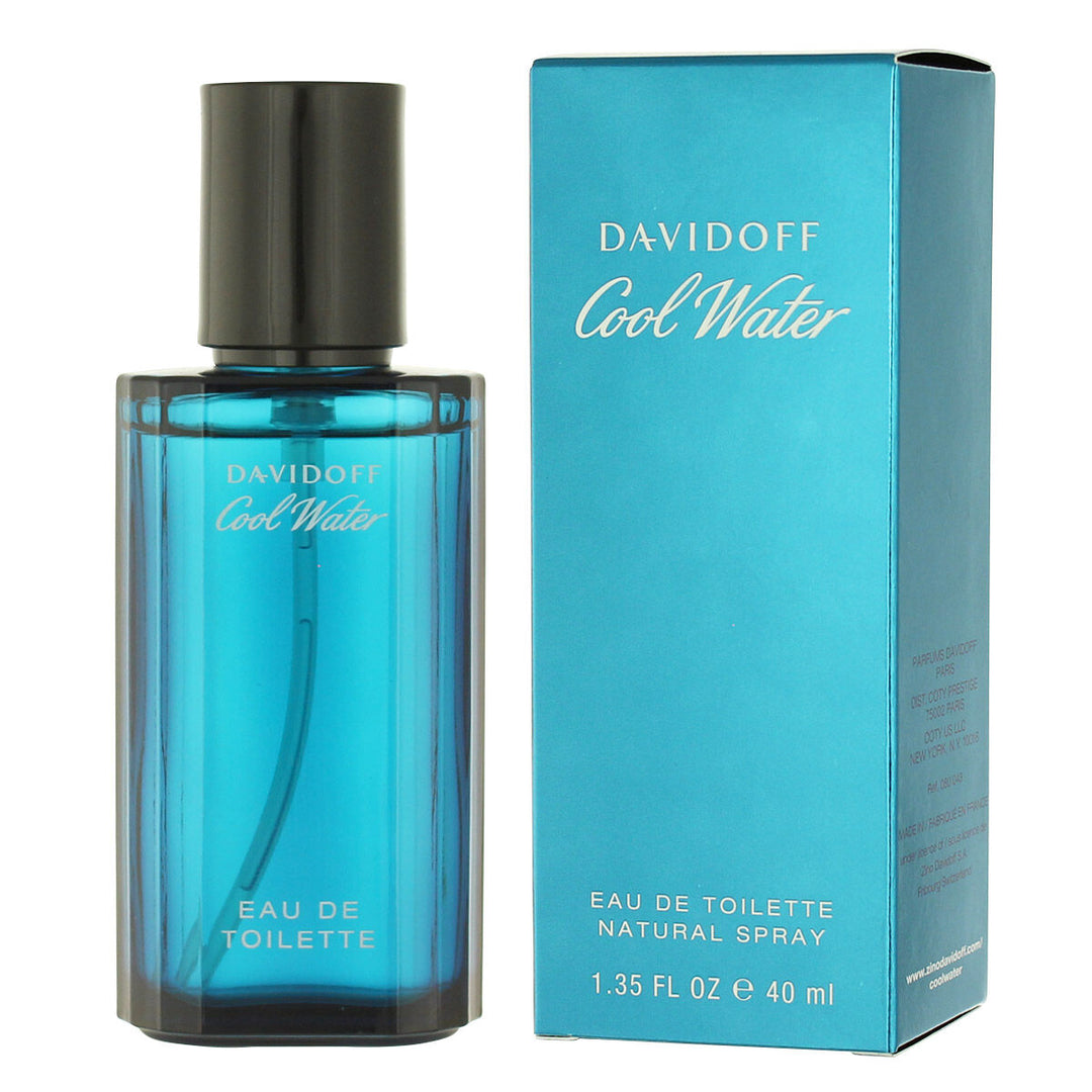 Davidoff Cool Water 40 ml | EDT