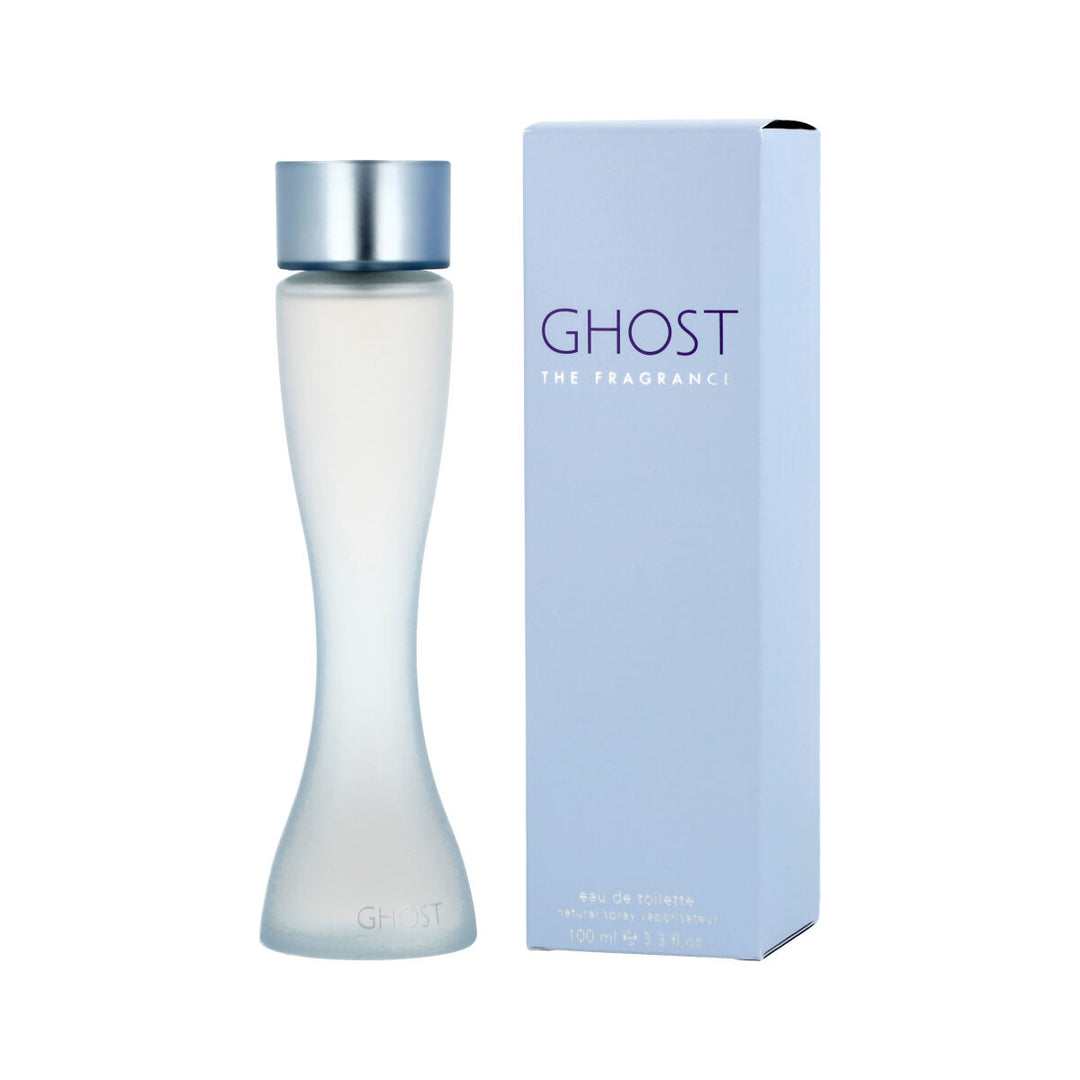 Ghost EDT The Fragrance 100 ml | Eau de Toilette