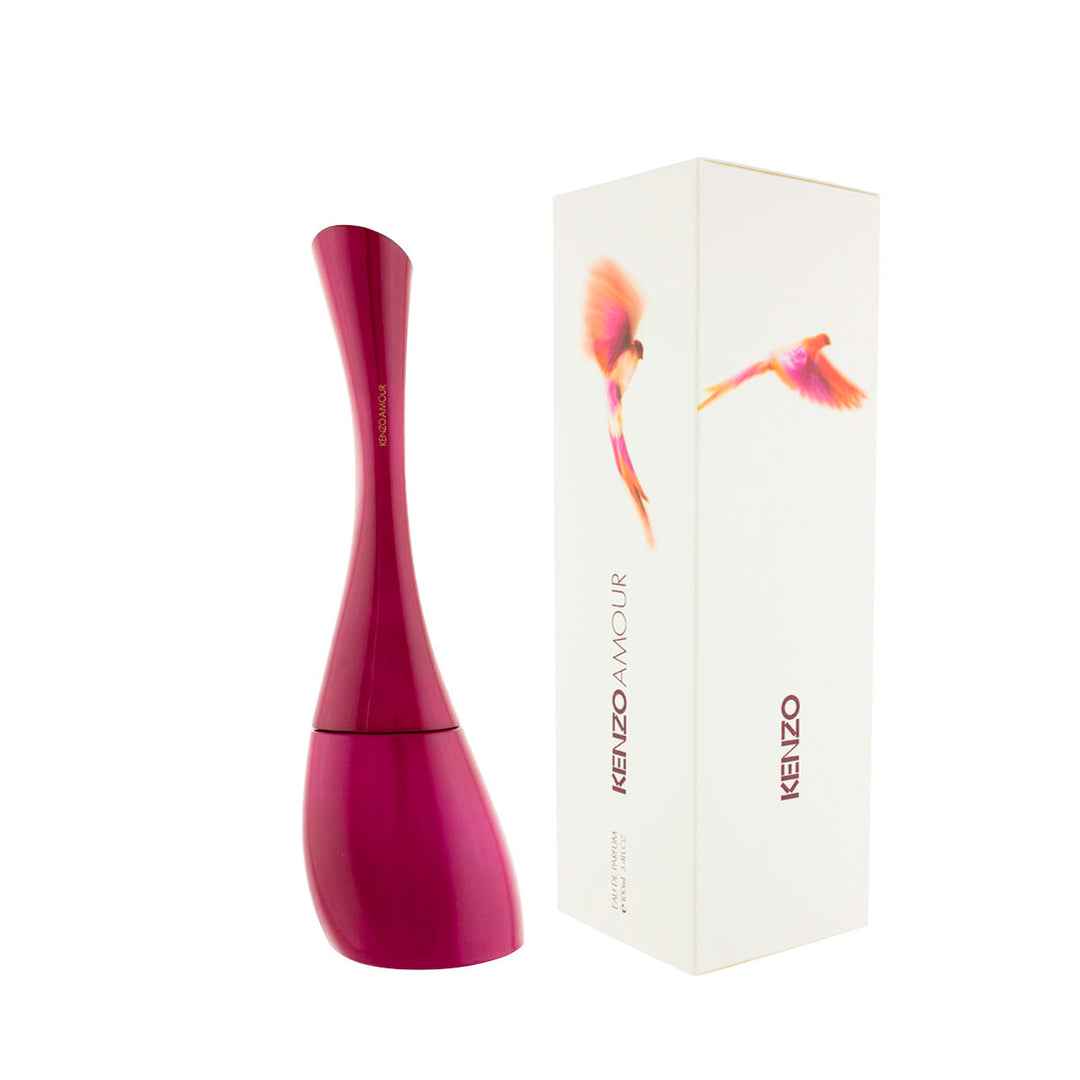 Kenzo Amour EDP 100 ml | Eau de Parfum