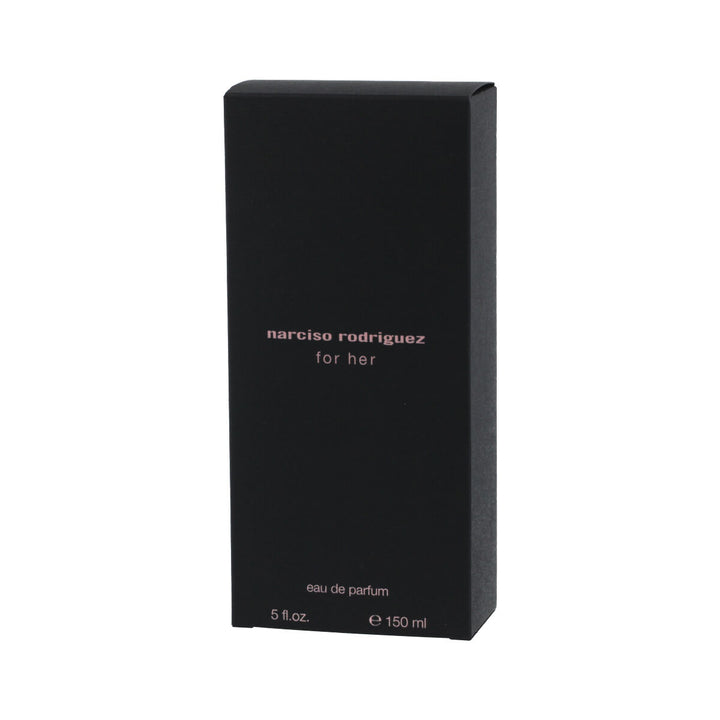 Narciso Rodriguez For Her 150 ml | Eau de Parfum