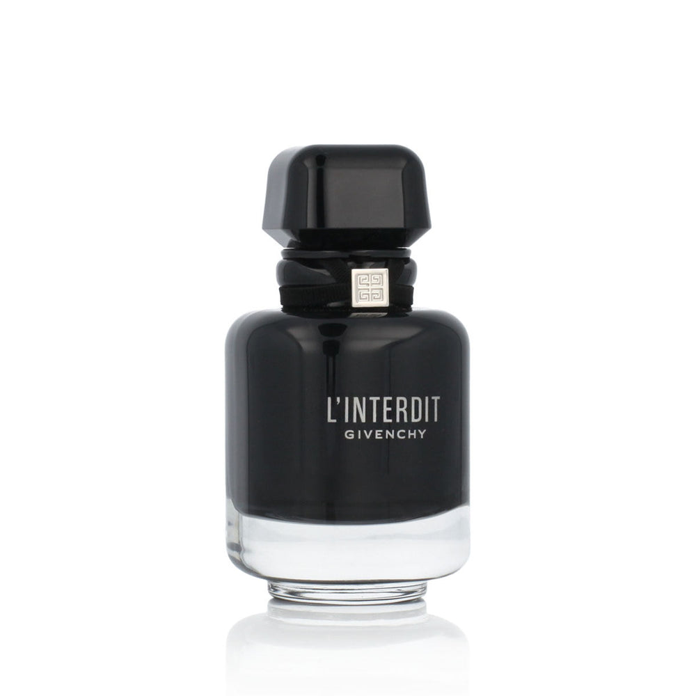 Givenchy L'Interdit Intense  Eau de Parfum 50 ml