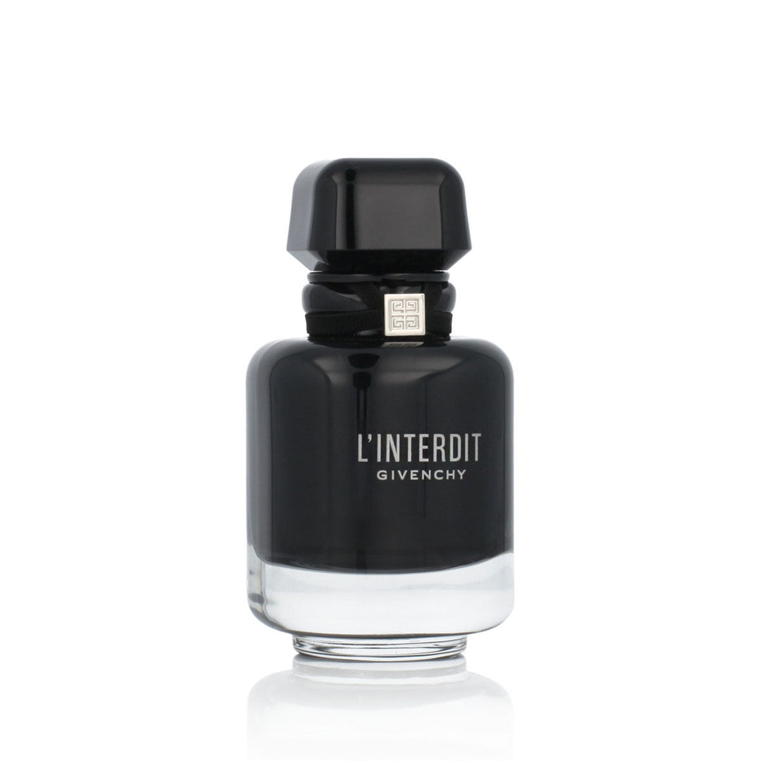 Givenchy L'Interdit Intense  Eau de Parfum 50 ml