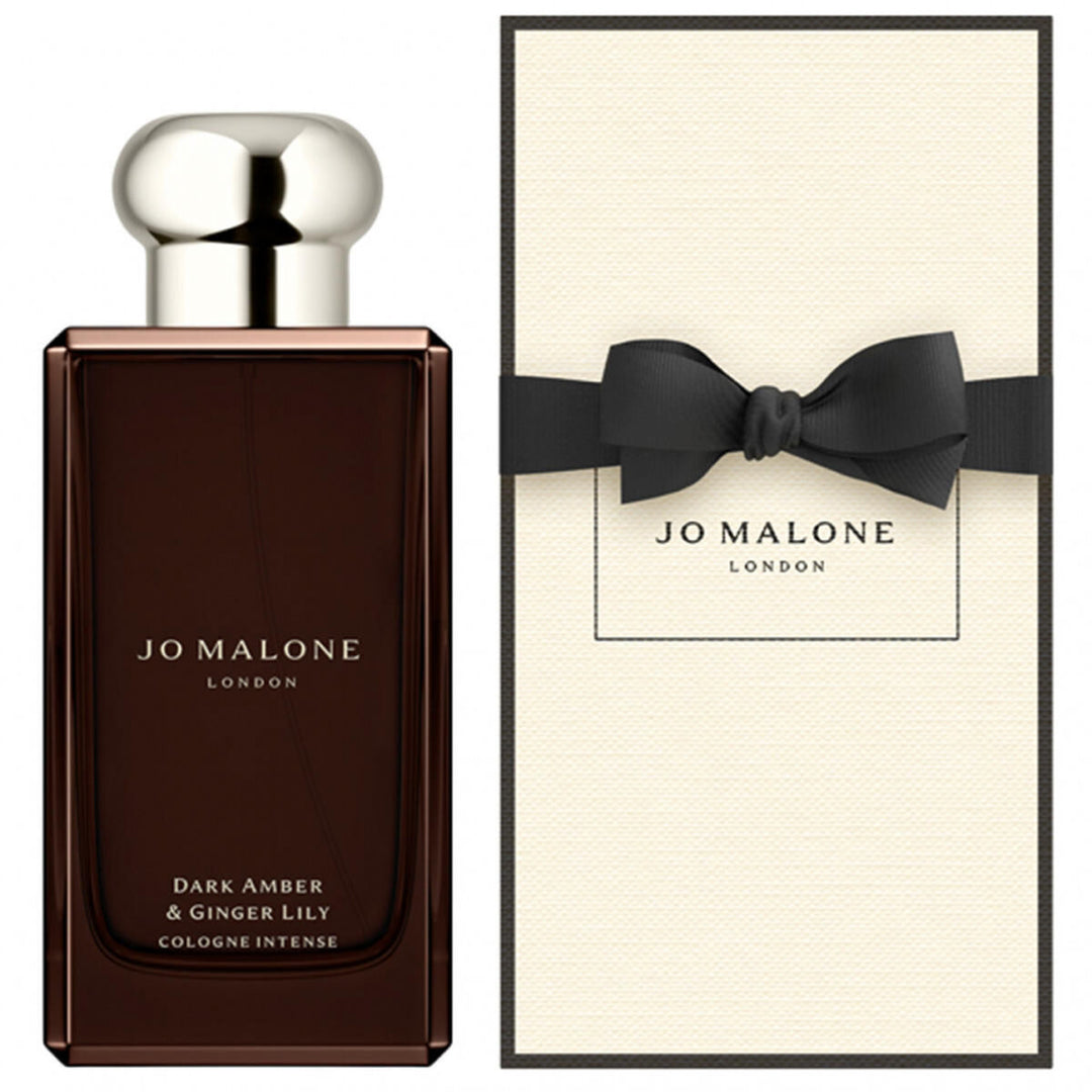 Jo Malone Dark Amber & Ginger Lily EDC 50 ml | Eau de Cologne