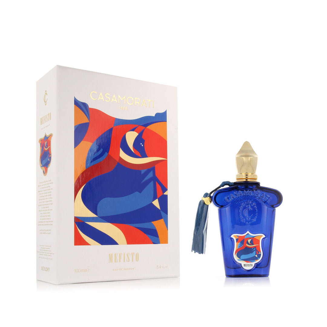 Xerjoff Casamorati Mefisto 100 ml | Eau de Parfum