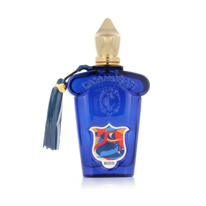 Xerjoff Casamorati Mefisto 100 ml | Eau de Parfum