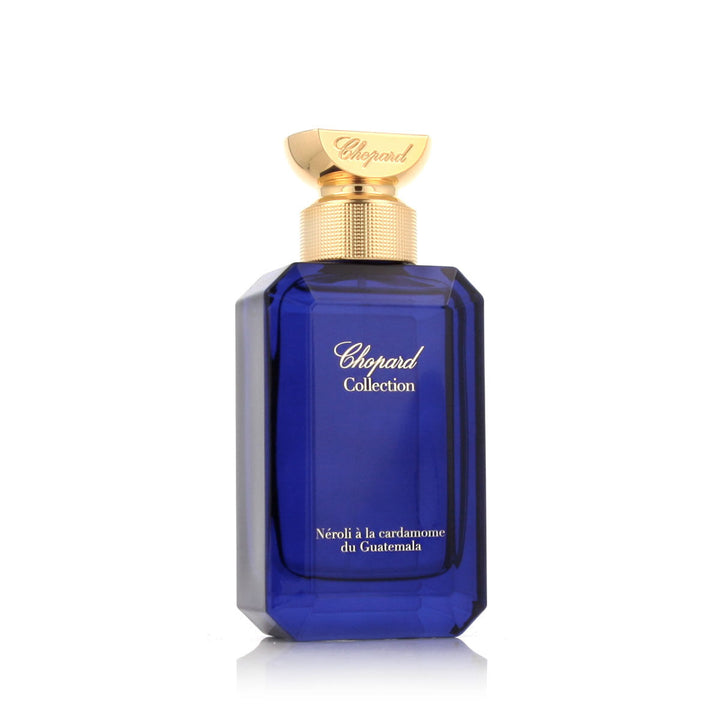 Chopard Néroli à la Cardamome du Guatemala 100 ml | Eau de Parf