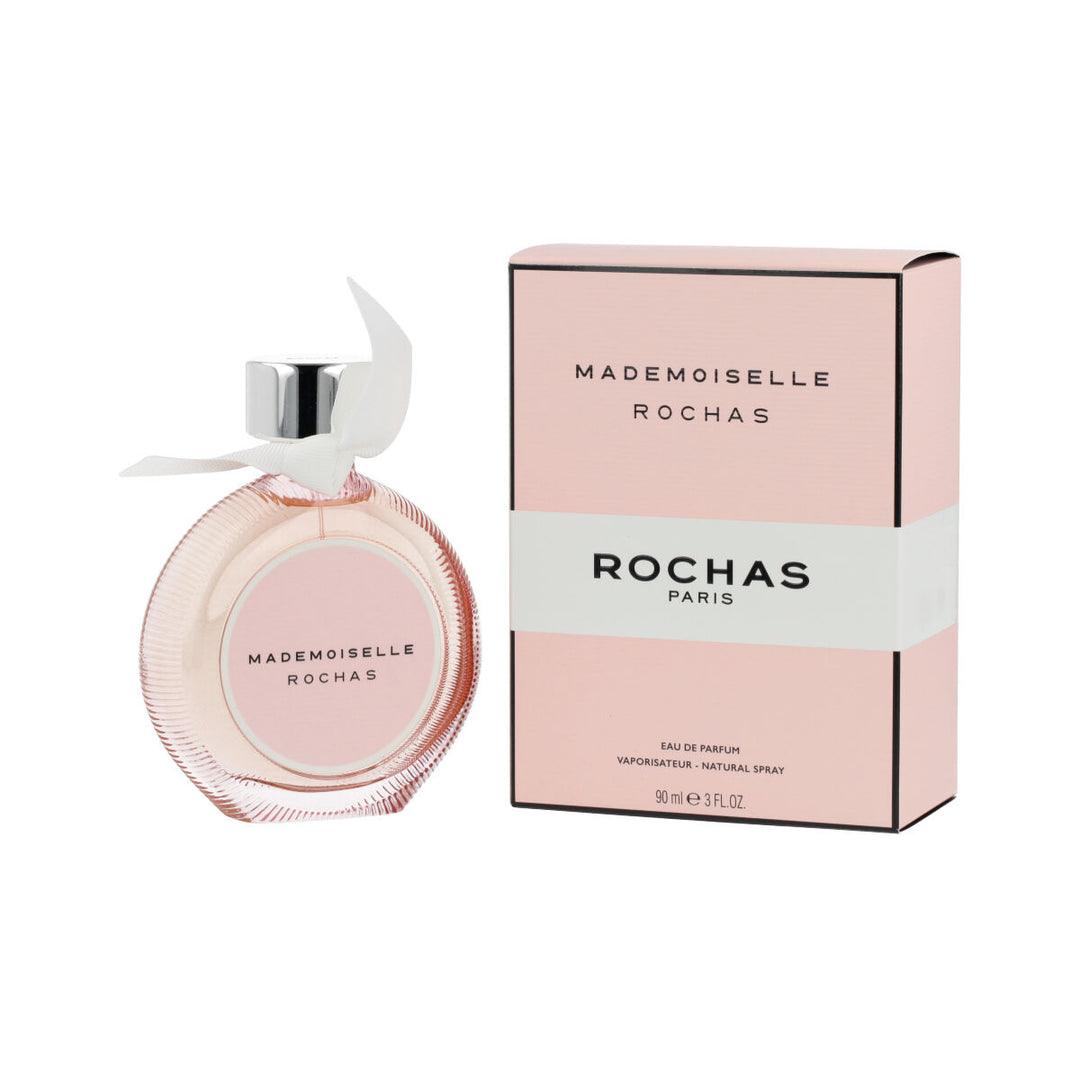 Rochas Mademoiselle Rochas 90 ml | Eau de Parfum