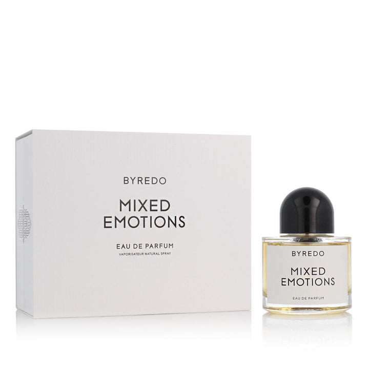 Byredo Mixed Emotions 50 ml | Eau de Parfum