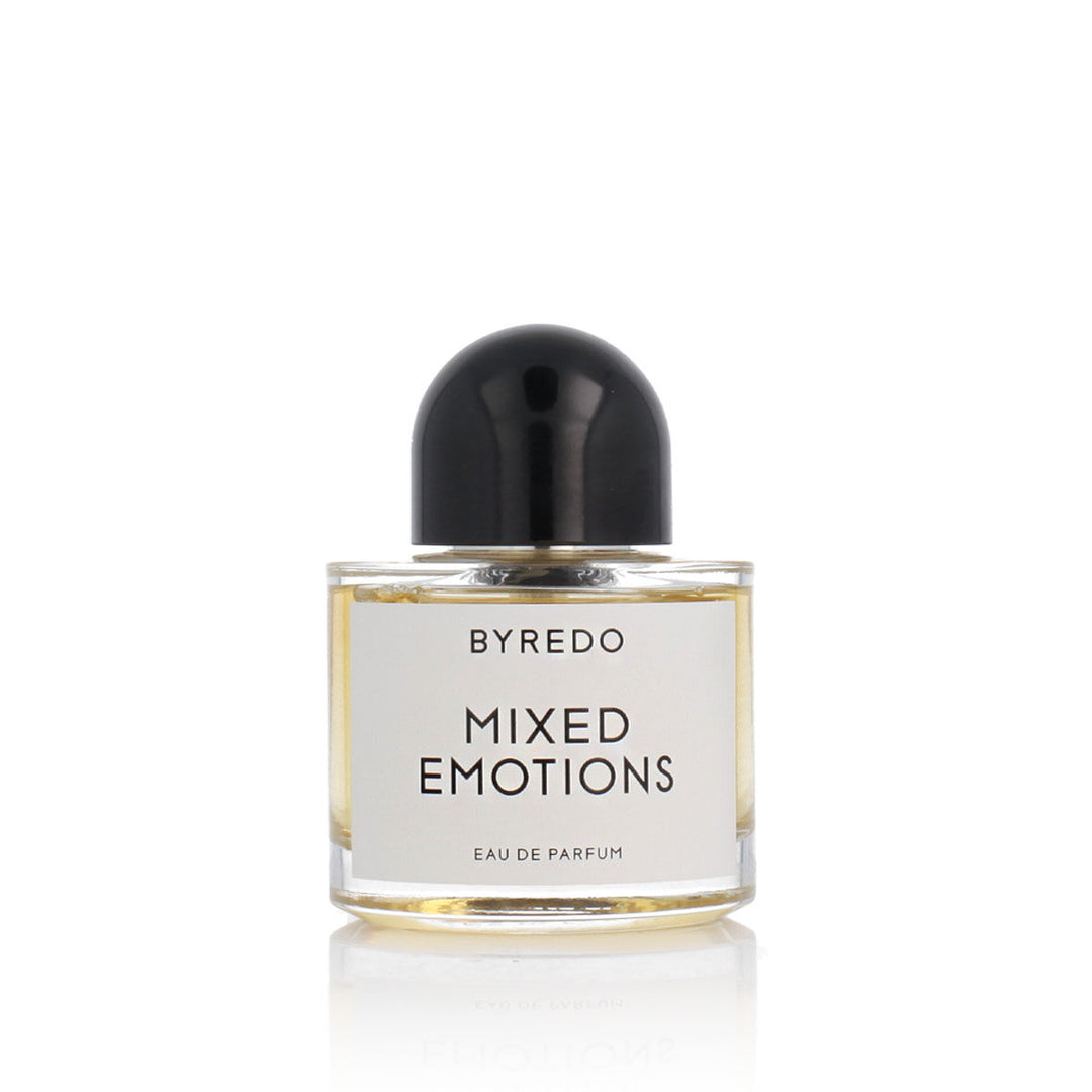 Byredo Mixed Emotions 50 ml | Eau de Parfum