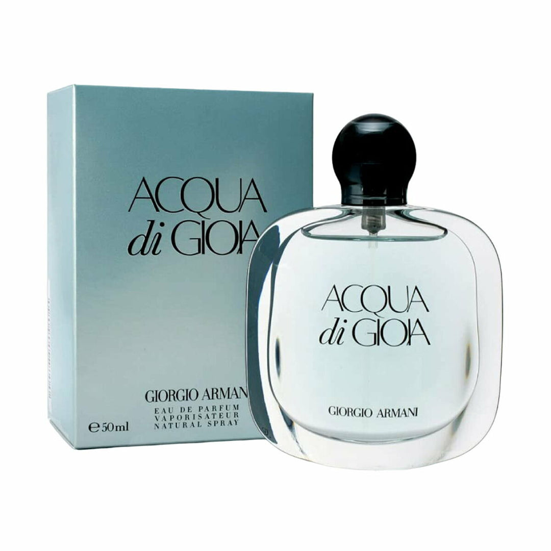 Giorgio Armani Acqua di Gioia | Eau de Parfum 50 ml