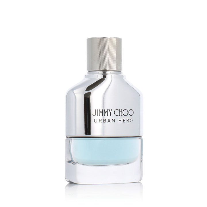 Jimmy Choo Urban Hero EDP 50ml | Eau de Parfum