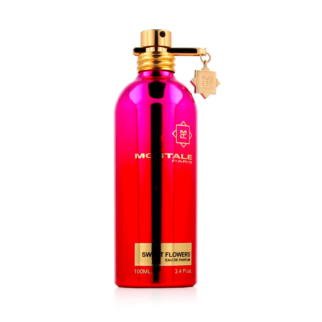 Montale Sweet Flowers 100 ml | Eau de Parfum