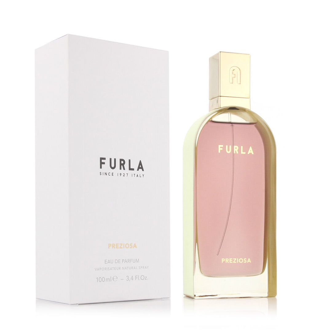 Furla Preziosa 100 ml | Eau de Parfum