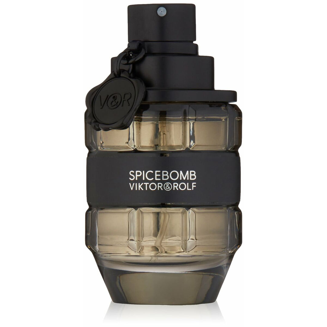 Viktor & Rolf Spicebomb 50ml | EDT