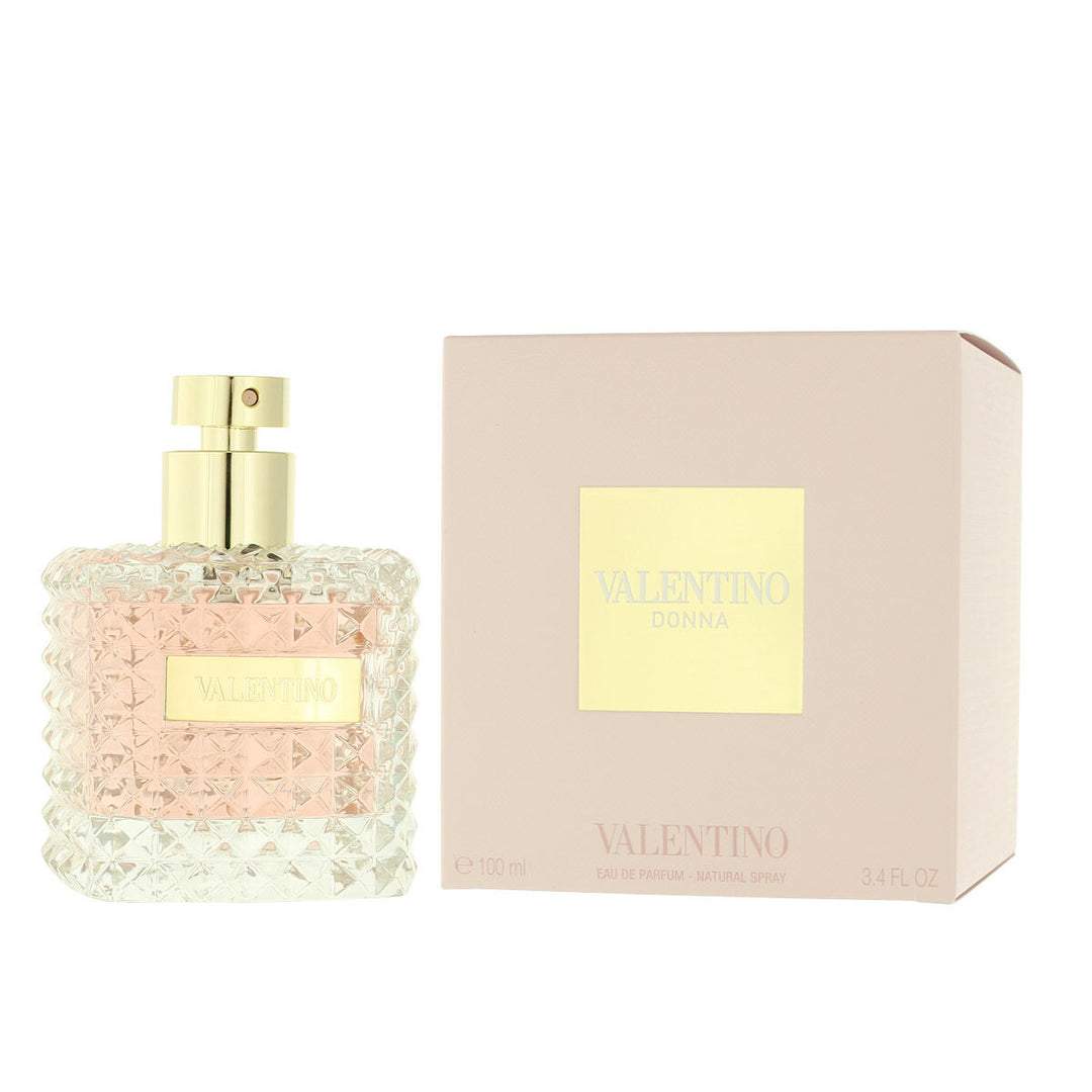 Valentino Donna 100 ml | Eau de Parfum