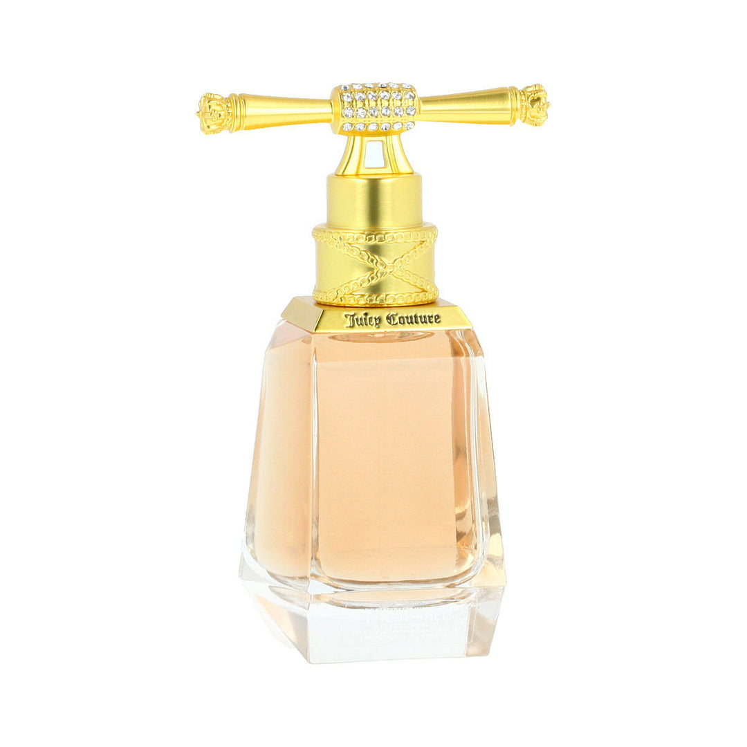 Juicy Couture I Am Juicy Couture 50ml | Eau de Parfum