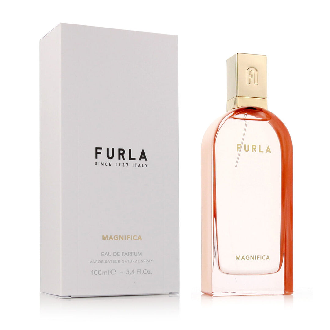 Furla Magnifica EDP 100 ml | Eau de Parfum