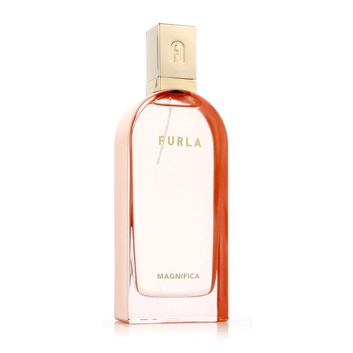 Furla Magnifica EDP 100 ml | Eau de Parfum