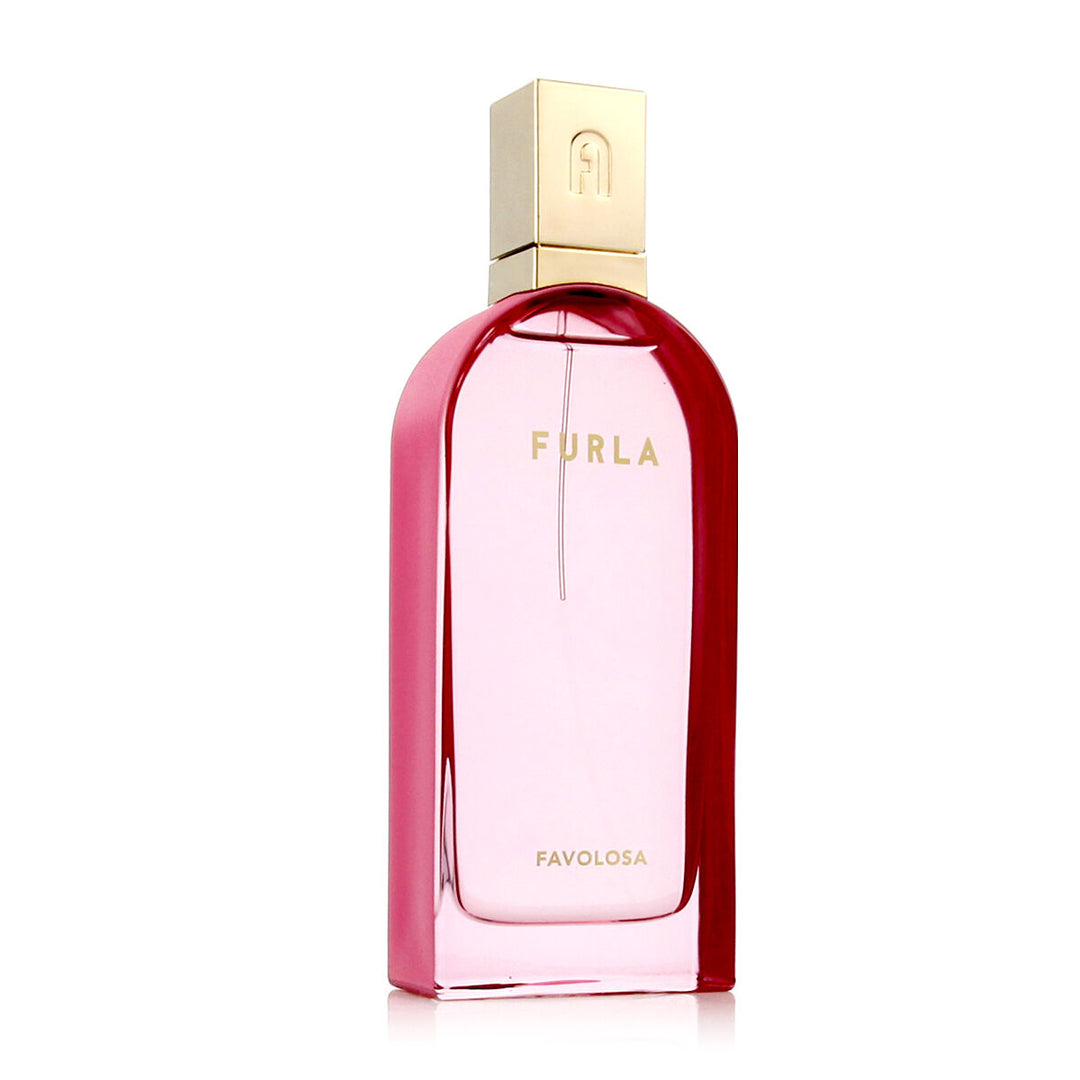 Furla Favolosa EDP 100 ml | Eau de Parfum