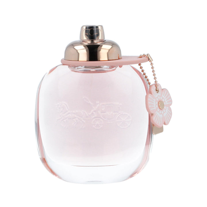 Coach Floral 90 ml | Eau de Parfum