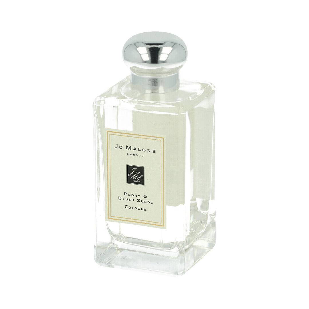 Jo Malone Peony & Blush Suede 100 ml | Eau de Cologne