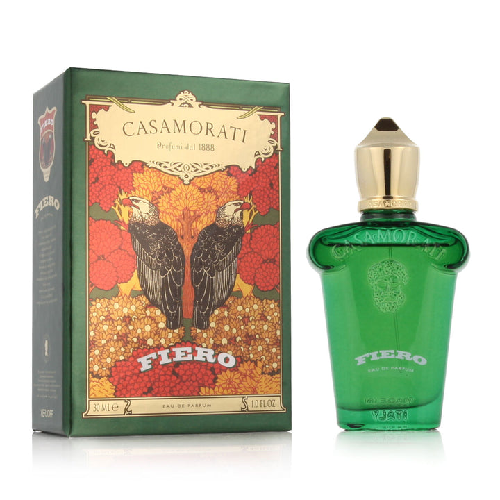 Xerjoff Casamorati 1888 Fiero | Eau de Parfum 30ml