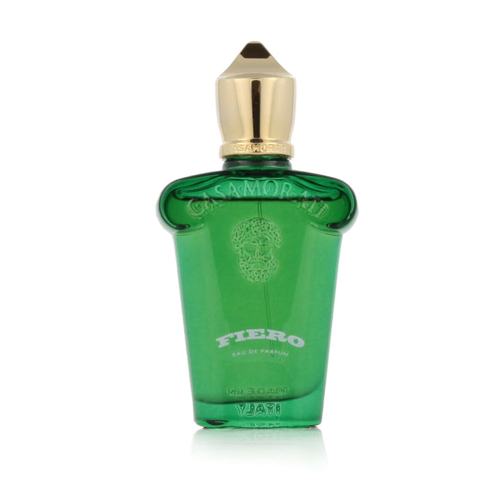 Xerjoff Casamorati 1888 Fiero | Eau de Parfum 30ml